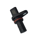 Sensor De Rpm