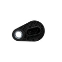 Sensor De Rpm
