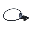 Sensor De Rpm
