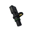 Sensor De Rpm