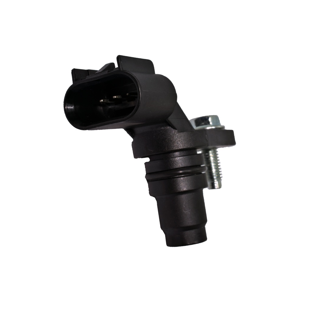 Sensor De Rpm