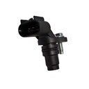 Sensor De Rpm