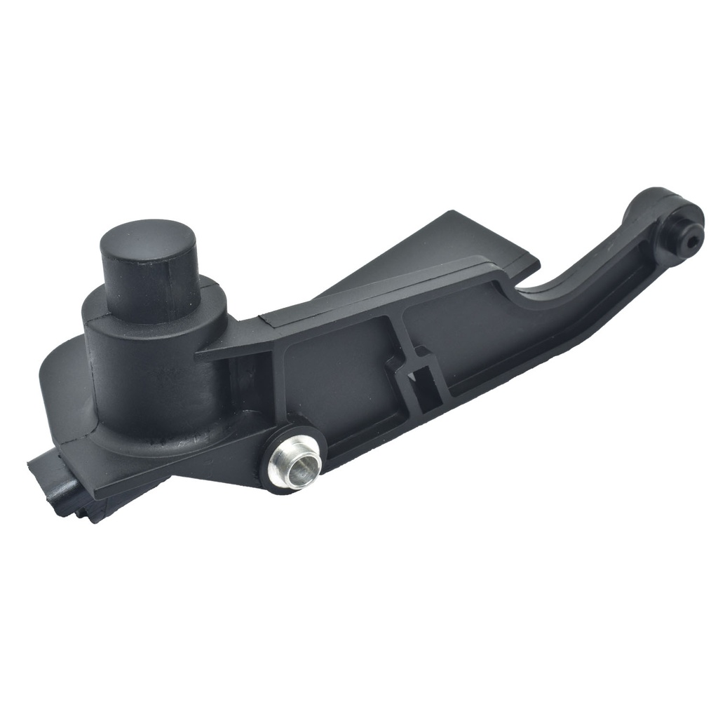 Sensor De Rpm