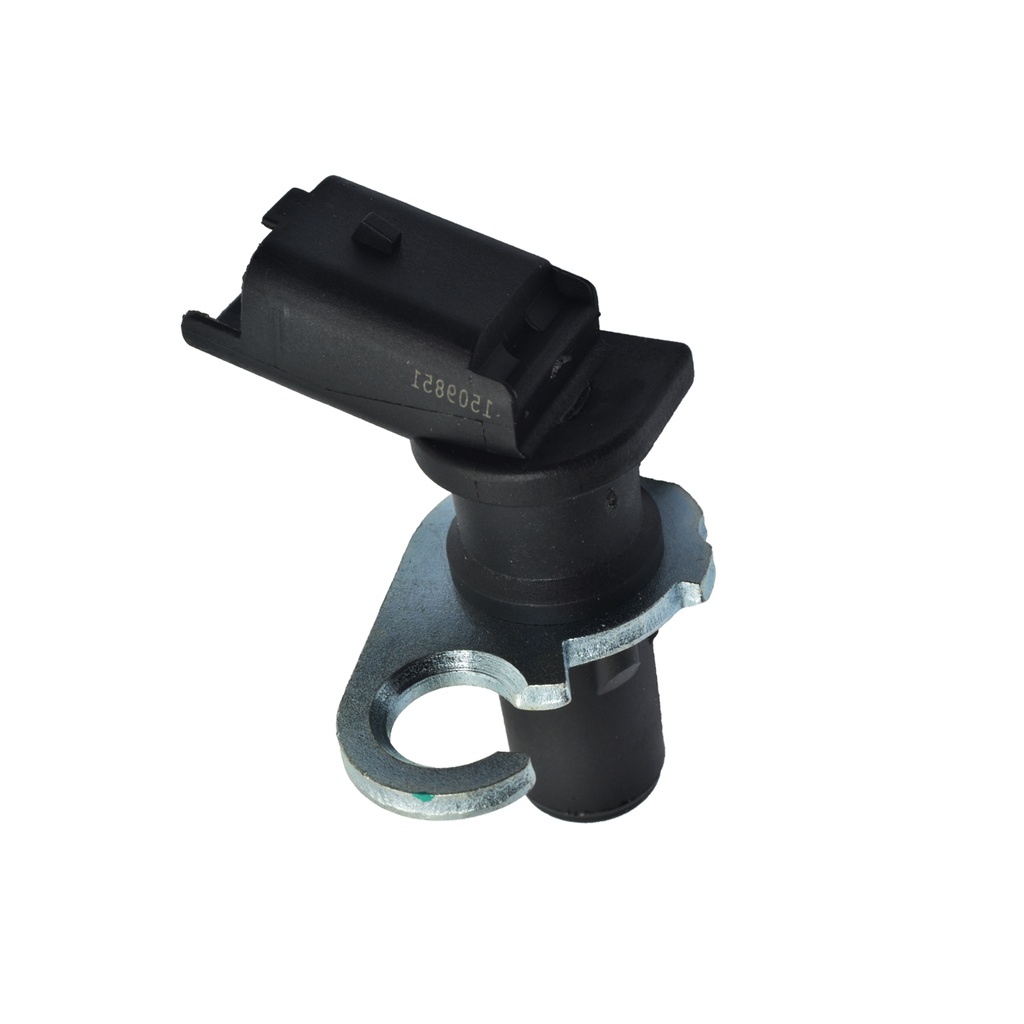 Sensor De Rpm