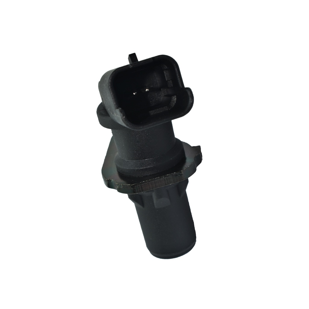 Sensor De Rpm