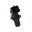 Sensor De Rpm