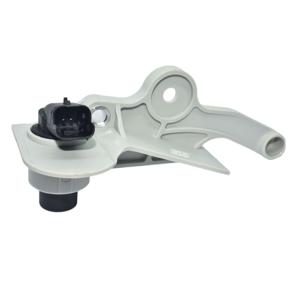 Sensor De Rpm