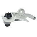 Sensor De Rpm