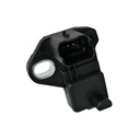 Sensor De Rpm