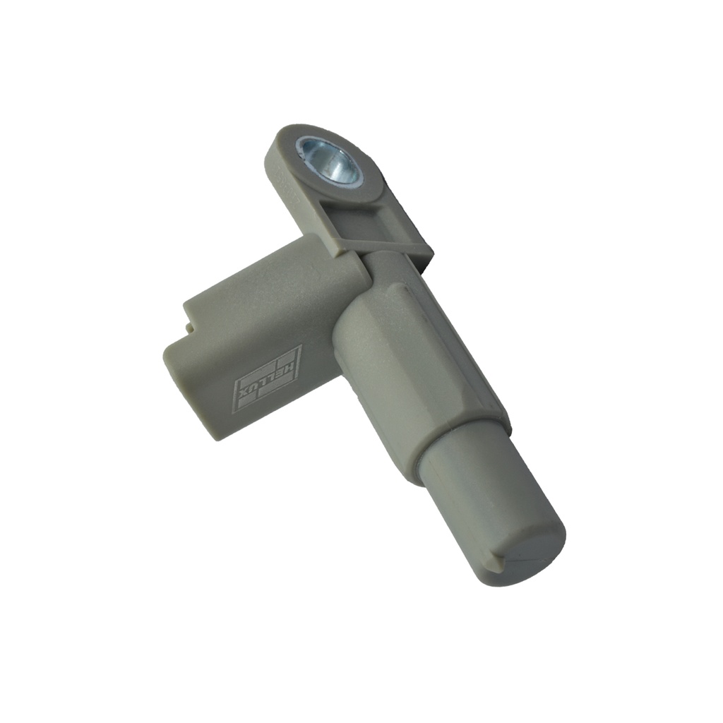 Sensor De Rpm