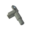 Sensor De Rpm