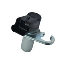 Sensor De Rpm