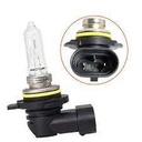 Lampara 12 Volt