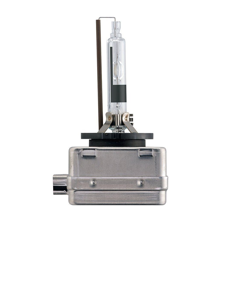 Lampara 12 Volt Xenon