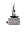 Lampara 12 Volt Xenon