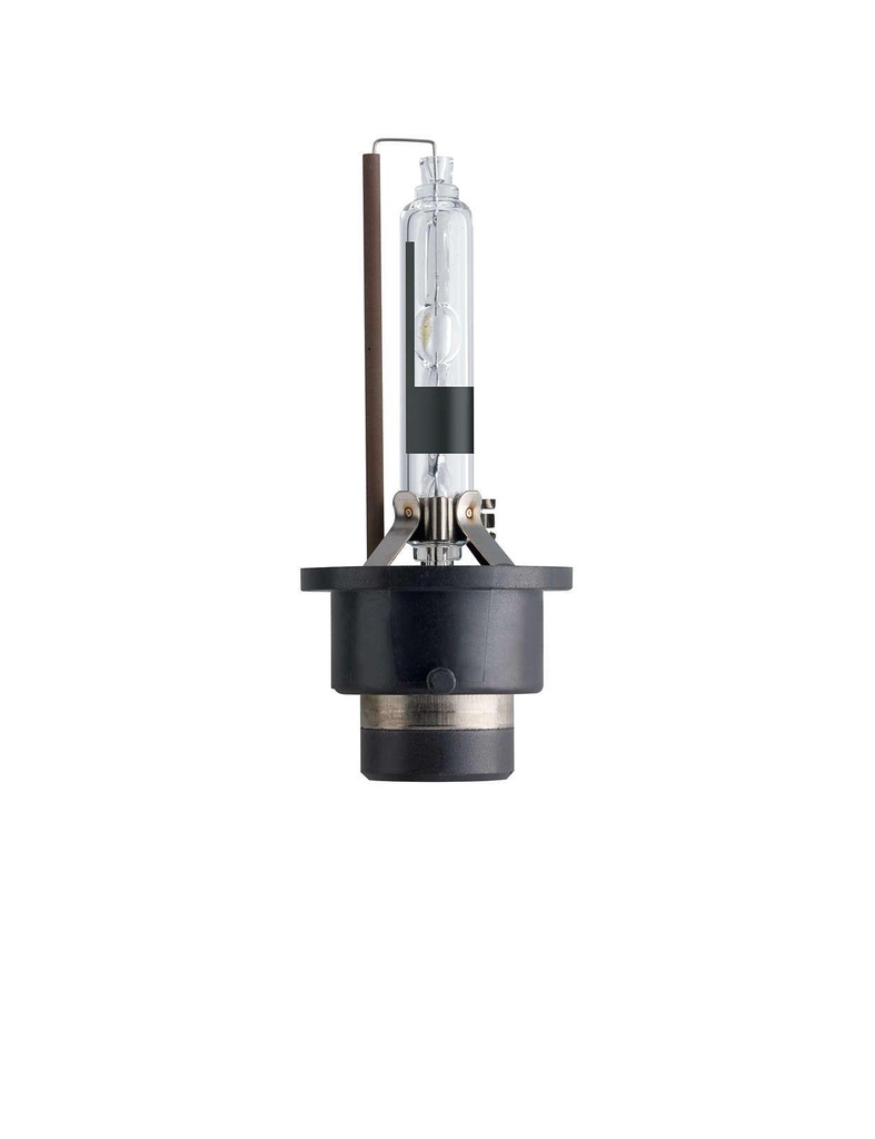 Lampara 12 Volt Xenon