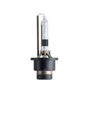 Lampara 12 Volt Xenon