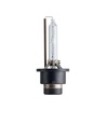 Lampara 12 Volt Xenon