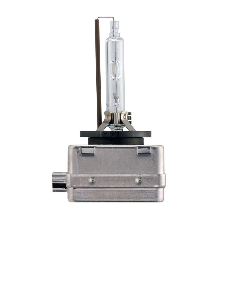 Lampara 12 Volt Xenon
