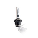 Lampara 12 Volt Xenon