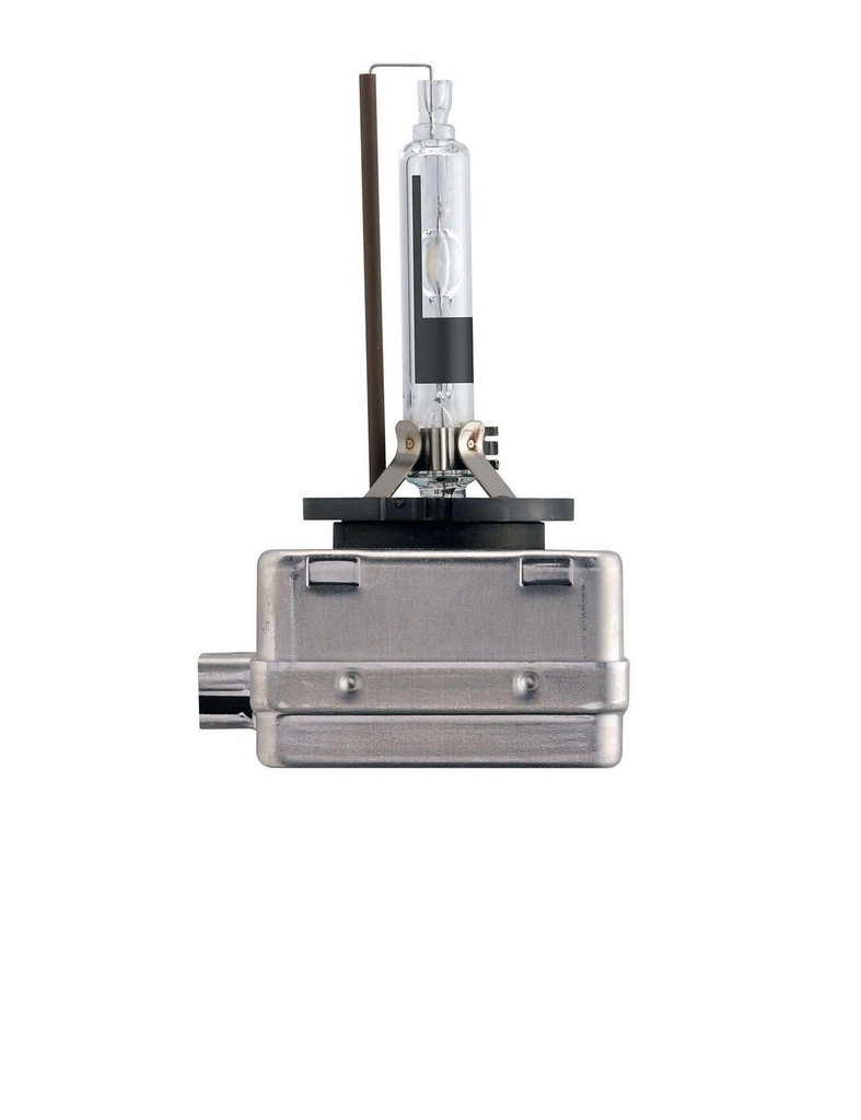 Lampara 12 Volt Xenon