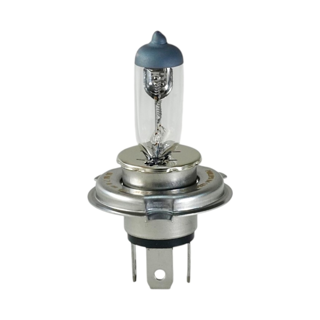 Lampara 24 Volt