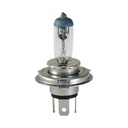 Lampara 24 Volt