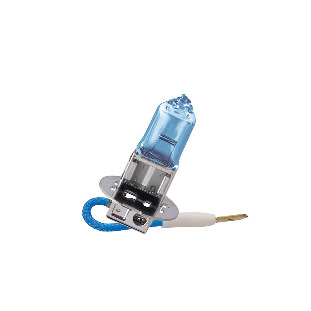 Lampara 12 Volt