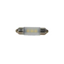 Lampara 12 Volt Led