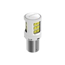 Lampara 12 Volt Led