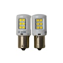 Lampara 12 Volt Led