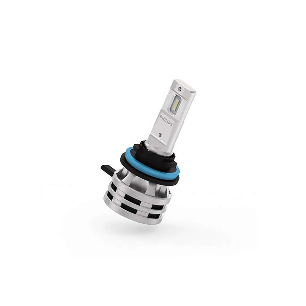 Lampara 12 Volt Led