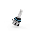 Lampara 12 Volt Led