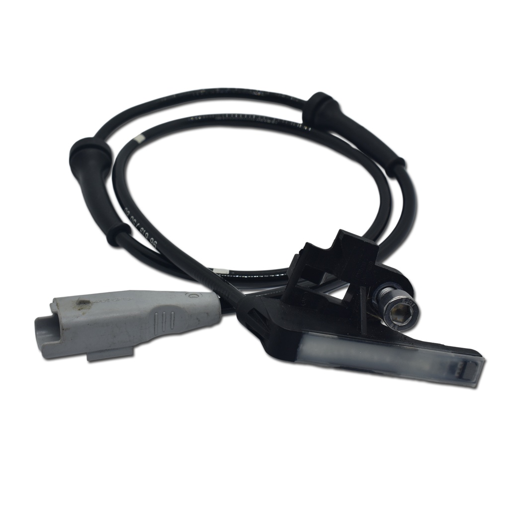 Sensor De Abs