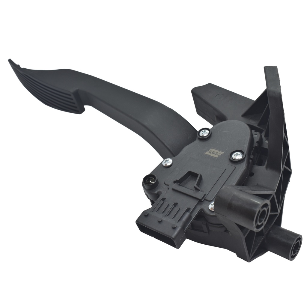 Pedal De Acelerador