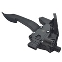 Pedal De Acelerador