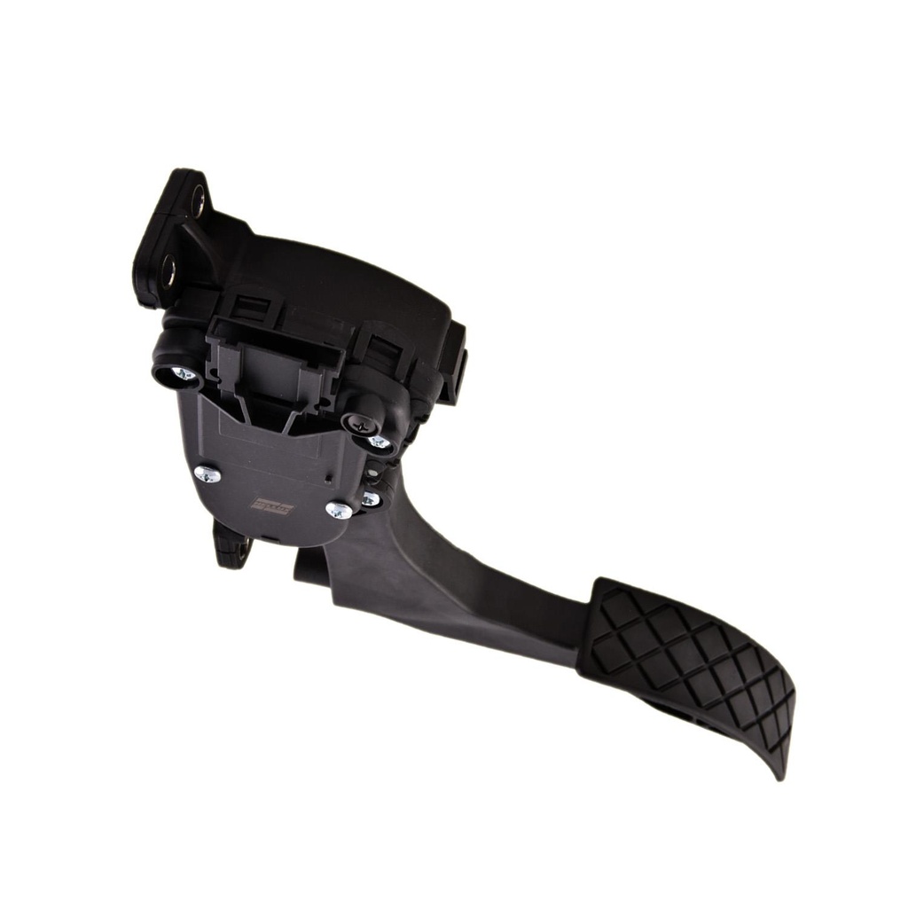Pedal De Acelerador