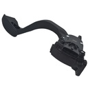 Pedal De Acelerador
