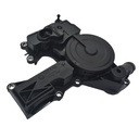 Separador De Aceite Aireación Carter