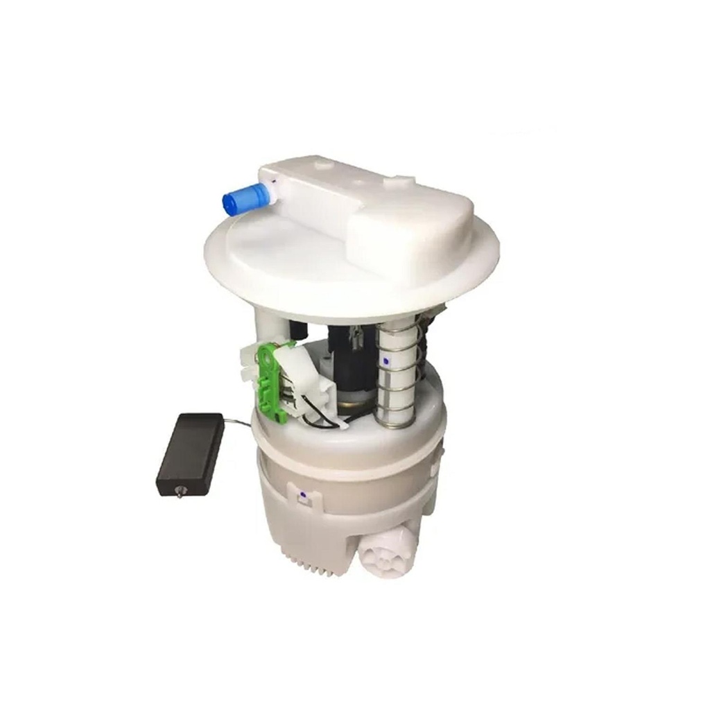 Bomba De Nafta Completa