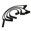 Juego Cables De Bujias