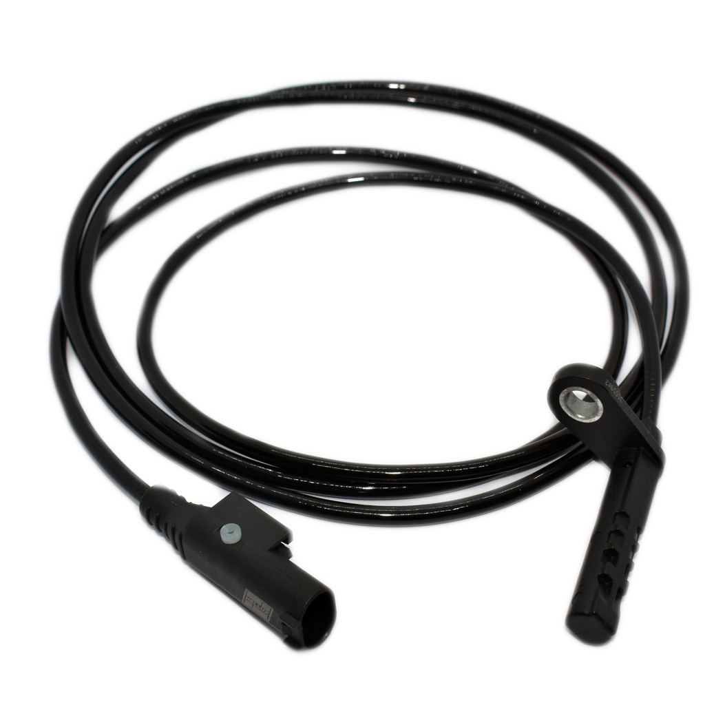 Sensor De Abs