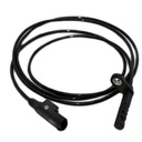 Sensor De Abs