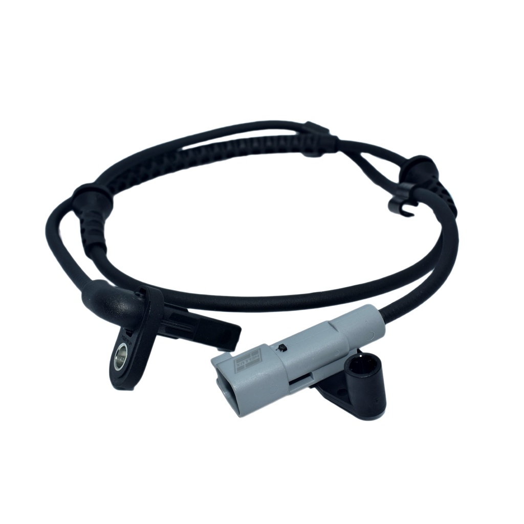 Sensor De Abs