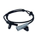 Sensor De Abs