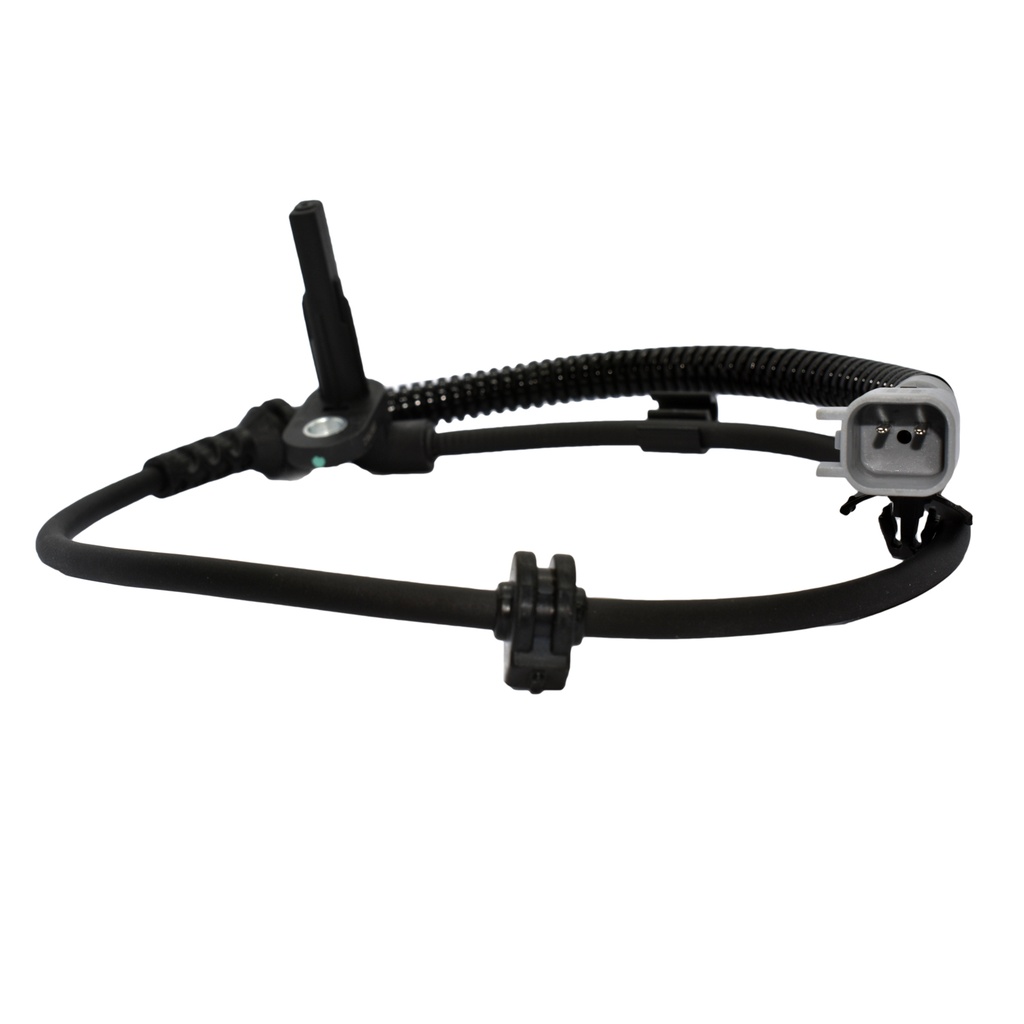 Sensor De Abs