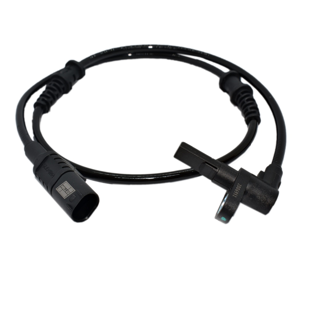 Sensor De Abs