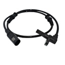 Sensor De Abs