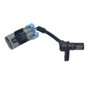 Sensor De Abs
