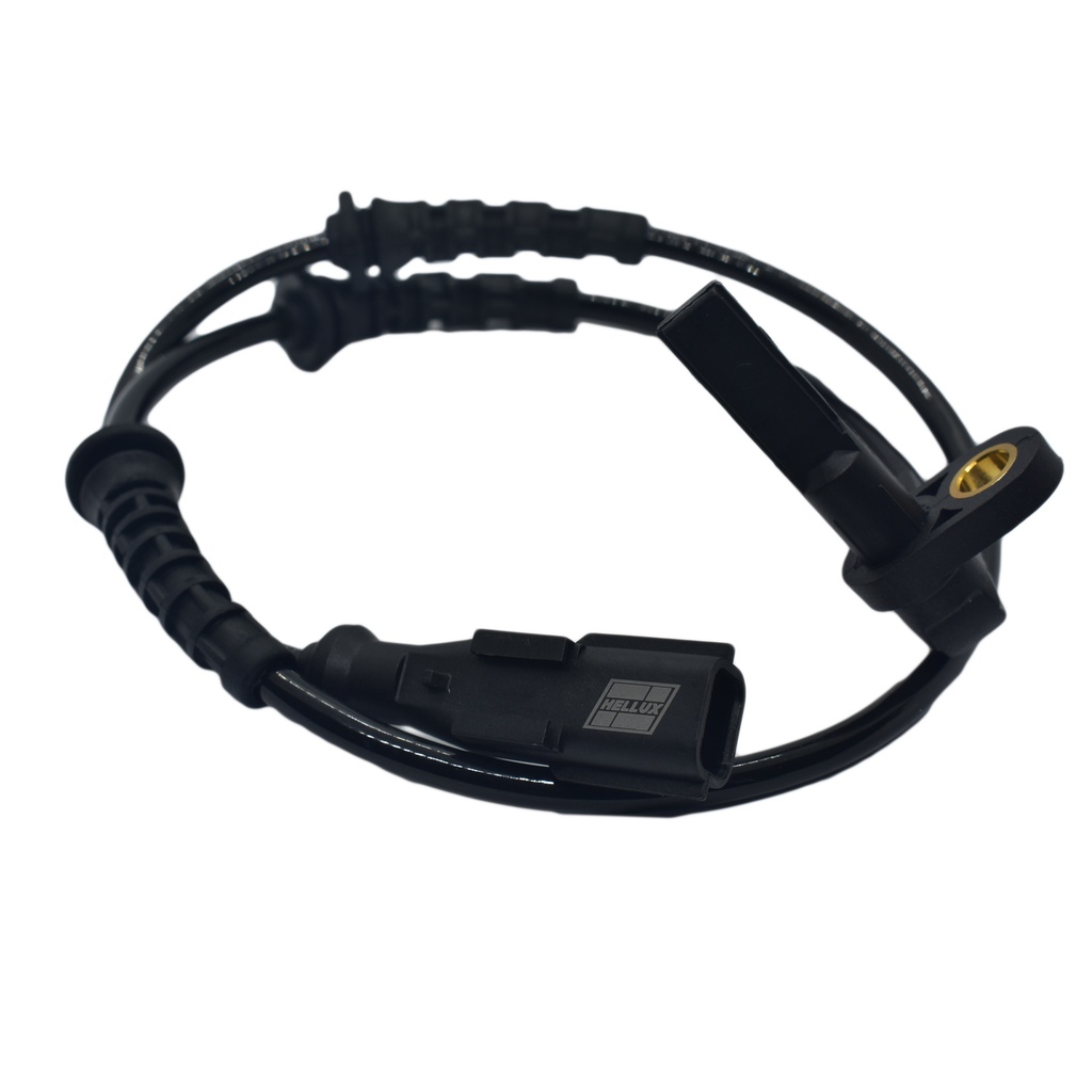 Sensor De Abs